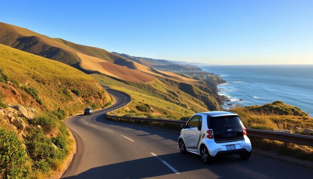 driving directions to Half Moon Bay driving directions to Half Moon Bay
