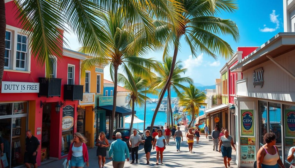 duty-free shopping in Road Town Tortola duty-free shopping in Road Town Tortola