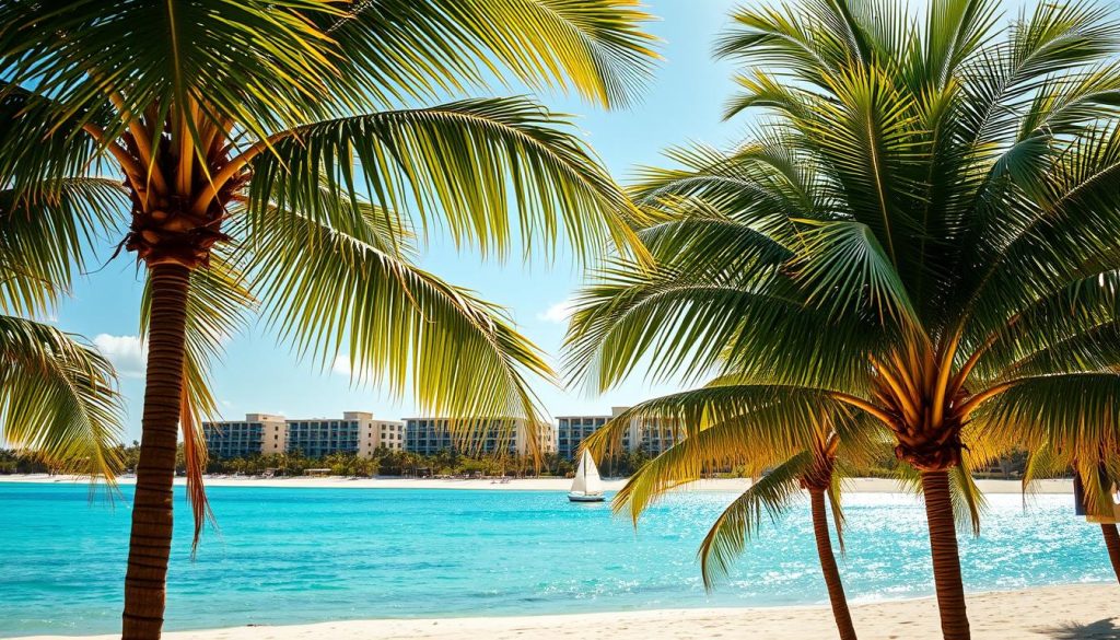 eagle beach aruba hotels eagle beach aruba hotels