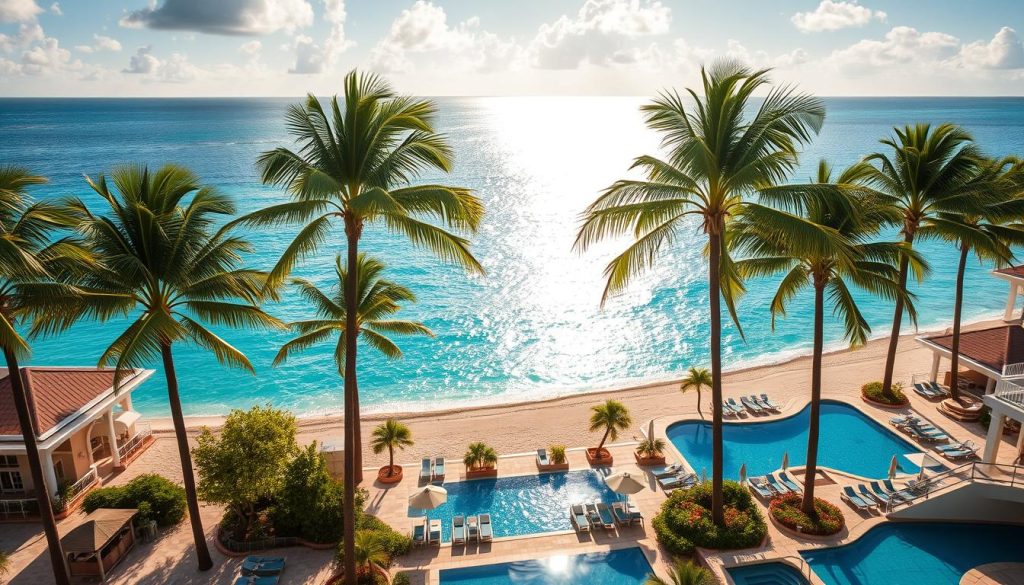 eagle beach aruba resorts eagle beach aruba resorts