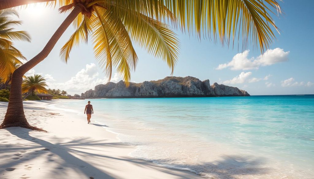 eagle beach aruba tranquil locations eagle beach aruba tranquil locations