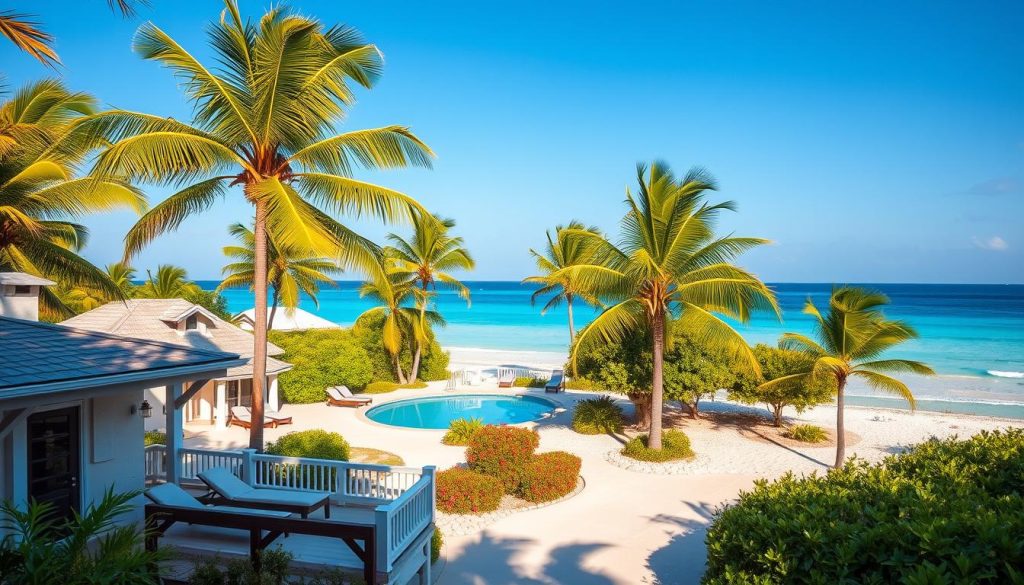 eagle beach aruba villas eagle beach aruba villas