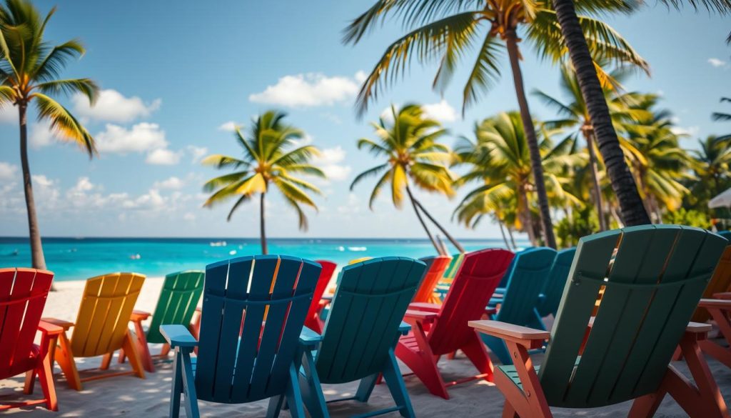 eagle beach chair rentals eagle beach chair rentals