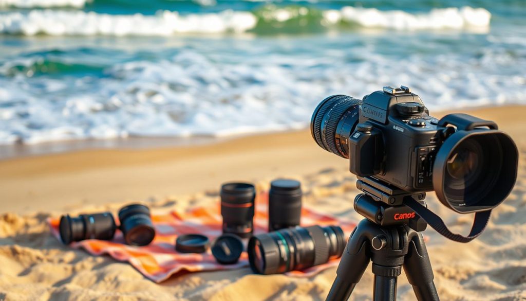 eagle beach photography equipment eagle beach photography equipment