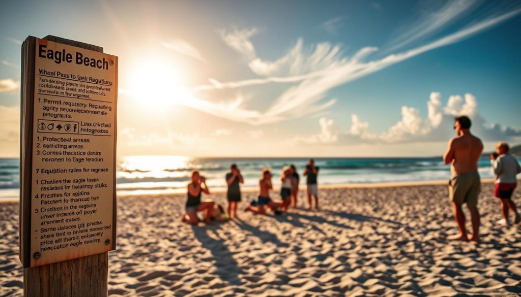 eagle beach photography regulations eagle beach photography regulations