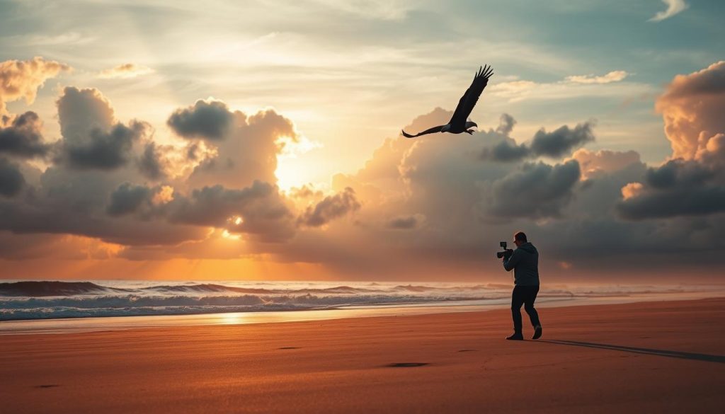 eagle beach photography timing eagle beach photography timing