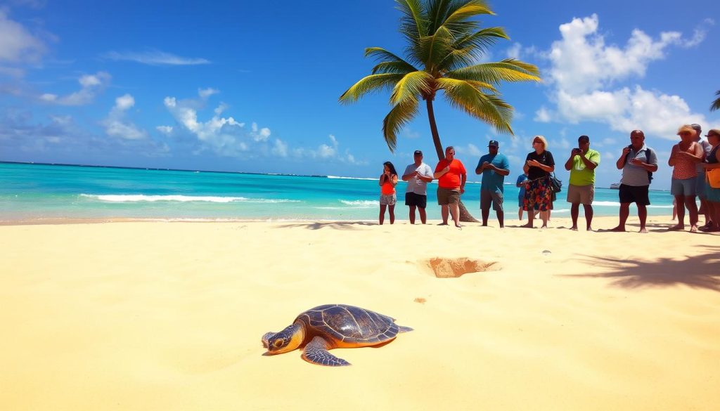eagle beach turtle nesting tours eagle beach turtle nesting tours