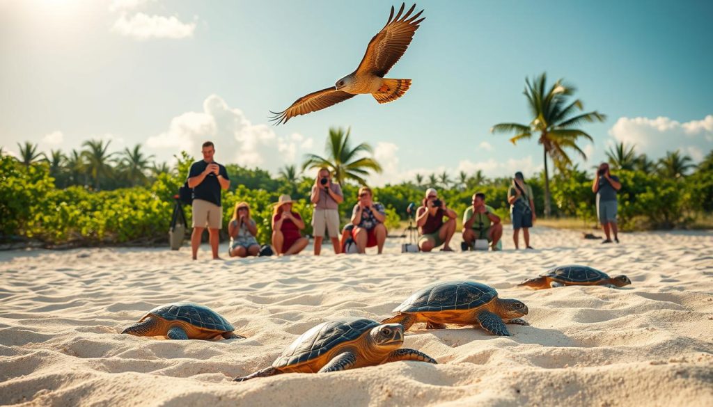 eagle beach turtle nesting tours eagle beach turtle nesting tours