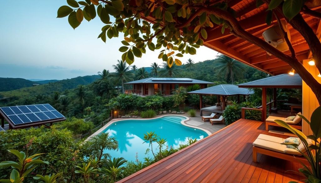 eco-friendly accommodations eco-friendly accommodations