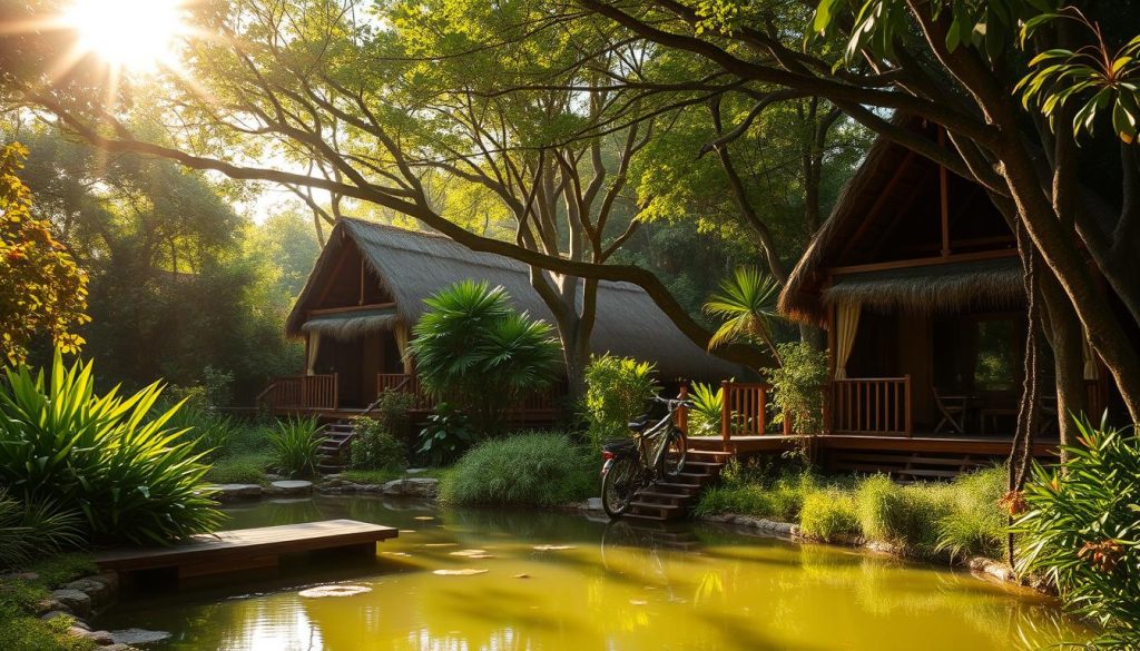eco-friendly accommodations eco-friendly accommodations