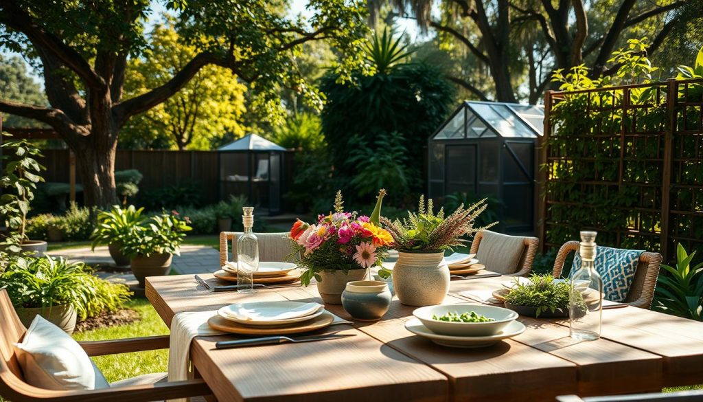 eco-friendly dining options eco-friendly dining options
