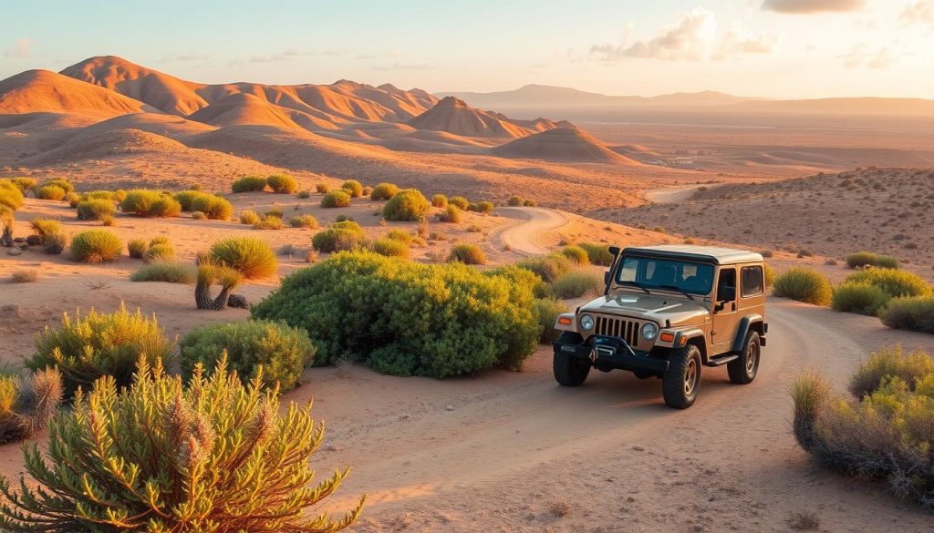 eco-friendly off-road experiences eco-friendly off-road experiences