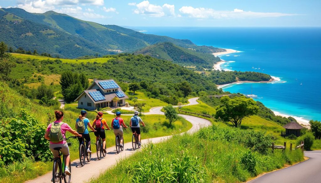 eco-friendly travel practices eco-friendly travel practices