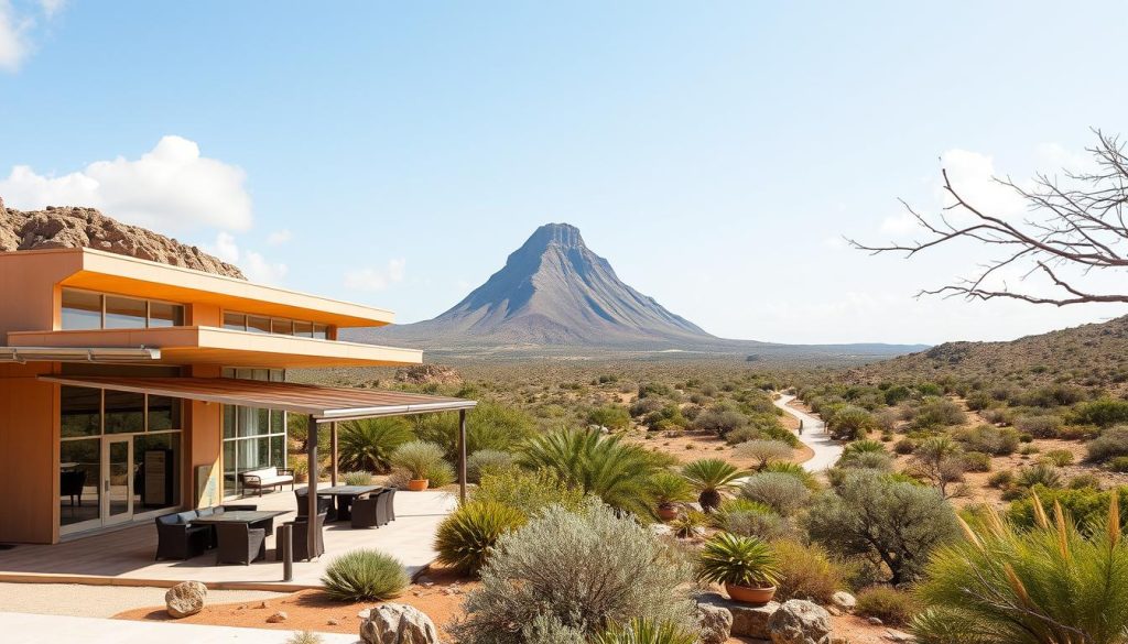 eco-friendly visitor center in aruba eco-friendly visitor center in aruba