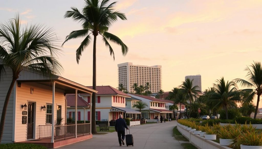 economical hotels Palm Beach economical hotels Palm Beach