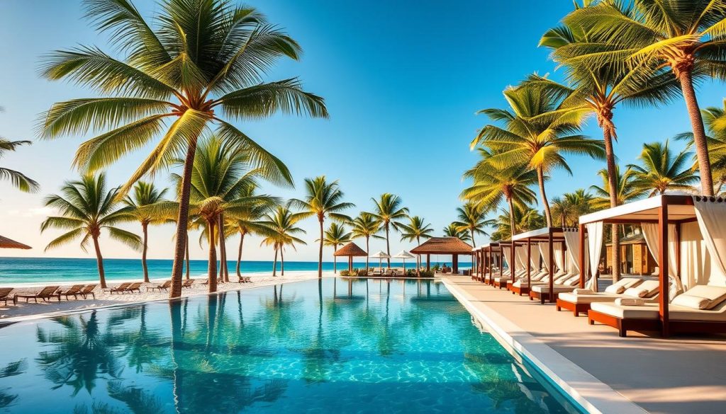 exclusive palm beach aruba clubs exclusive palm beach aruba clubs