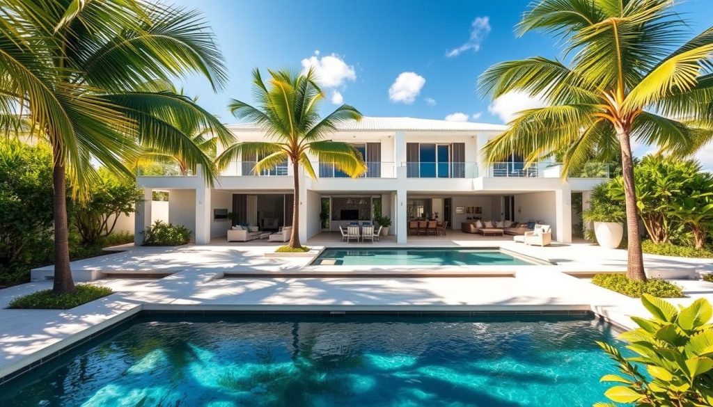 exclusive villa accommodations aruba exclusive villa accommodations aruba