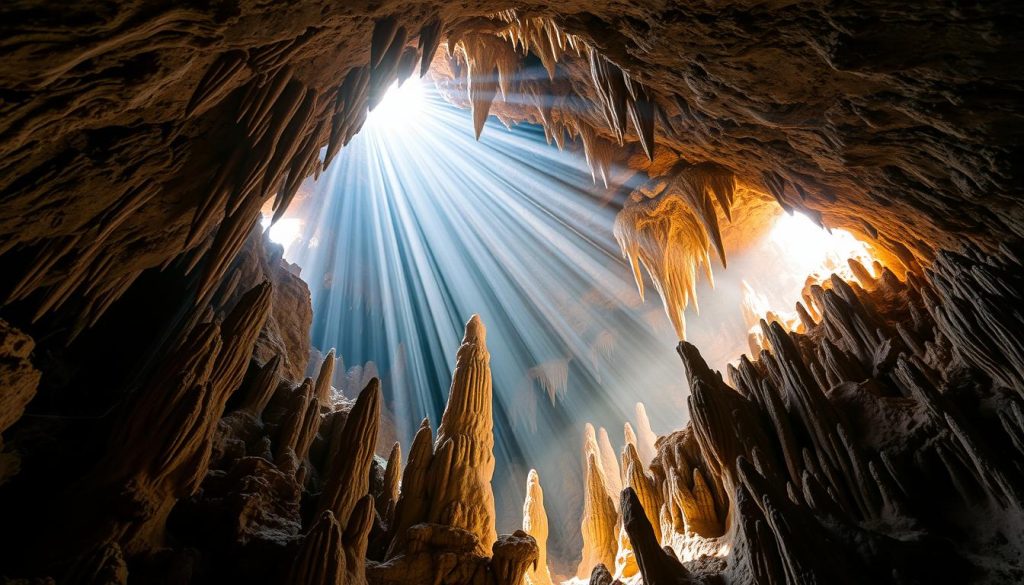 exploring aruba's underground beauty exploring aruba's underground beauty