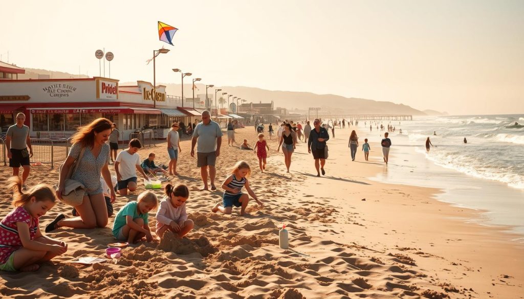family-friendly activities Half Moon Bay family-friendly activities Half Moon Bay
