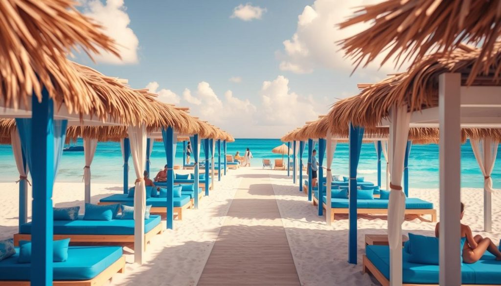 family friendly cabanas aruba family friendly cabanas aruba