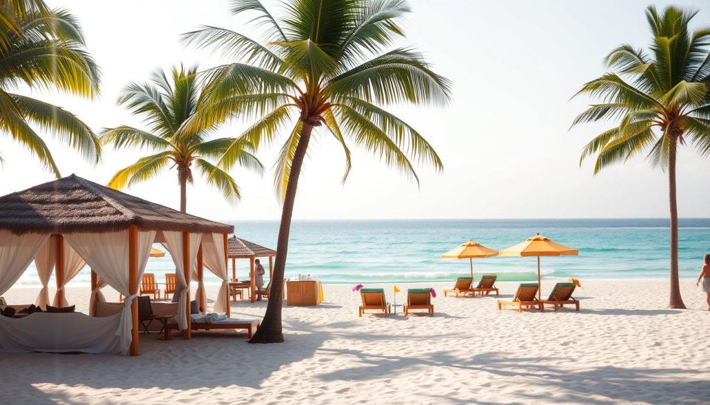 family friendly cabanas aruba family friendly cabanas aruba