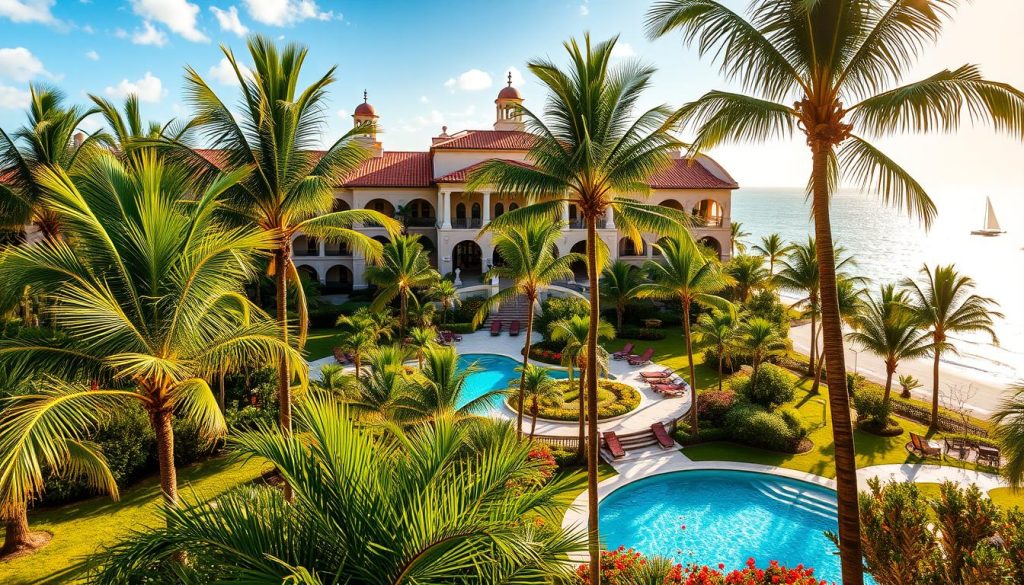 family-friendly hotels Palm Beach family-friendly hotels Palm Beach