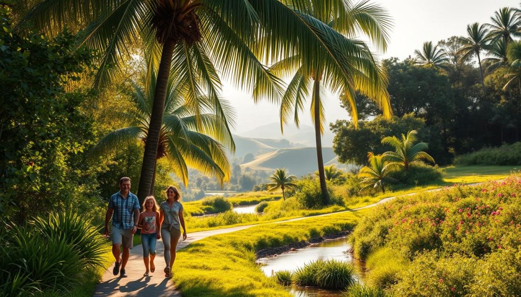 family-friendly nature walks in Palm Beach family-friendly nature walks in Palm Beach