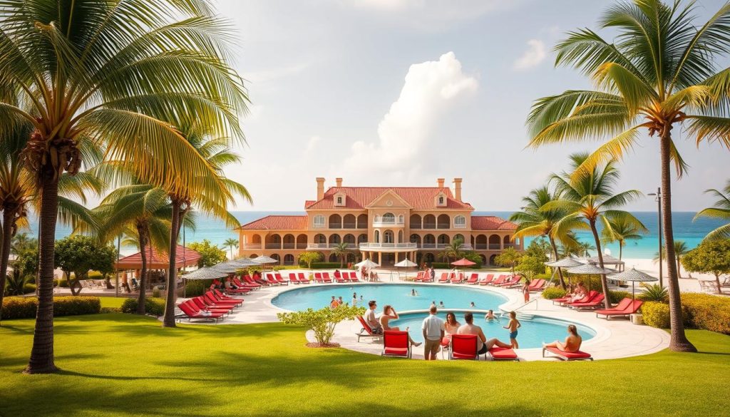 family-friendly resorts in Palm Beach Aruba family-friendly resorts in Palm Beach Aruba
