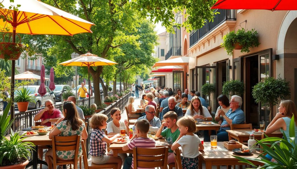 family-friendly restaurants family-friendly restaurants