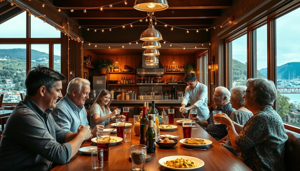family-friendly restaurants family-friendly restaurants