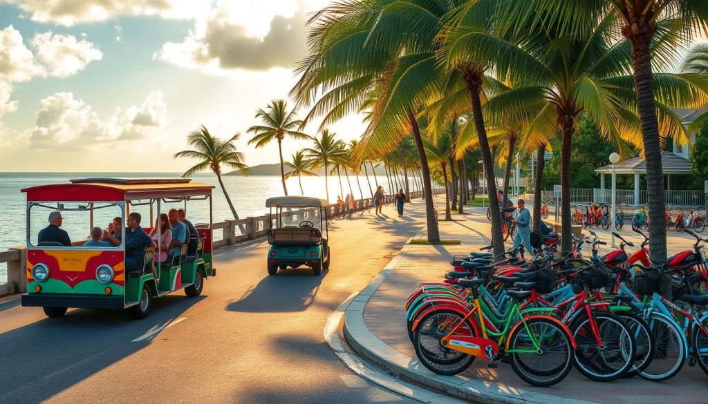 family-friendly transportation options family-friendly transportation options