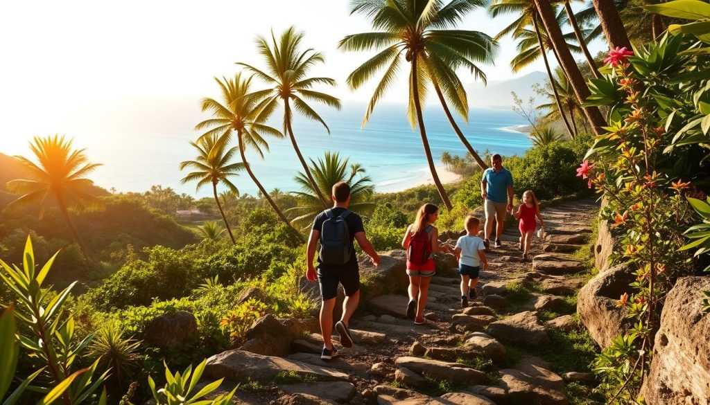 family-friendly travel destinations family-friendly travel destinations