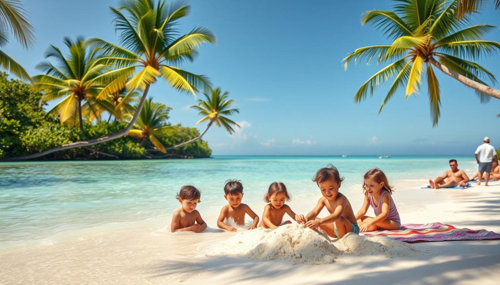 family-friendly travel destinations family-friendly travel destinations
