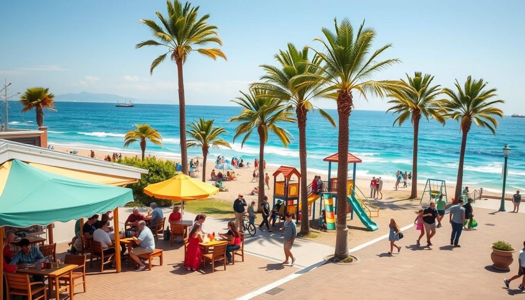 family-friendly travel destinations family-friendly travel destinations
