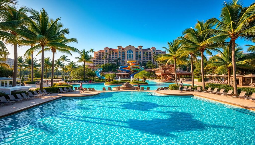 family resorts near Palm Beach family resorts near Palm Beach