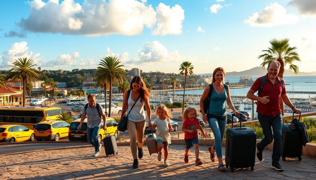 family travel tips family travel tips