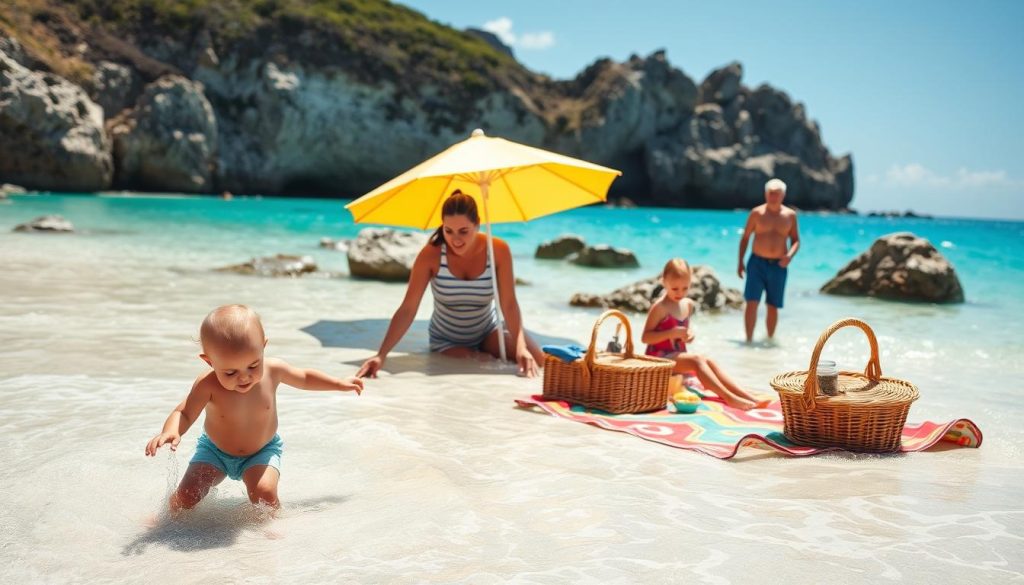 family travel tips family travel tips