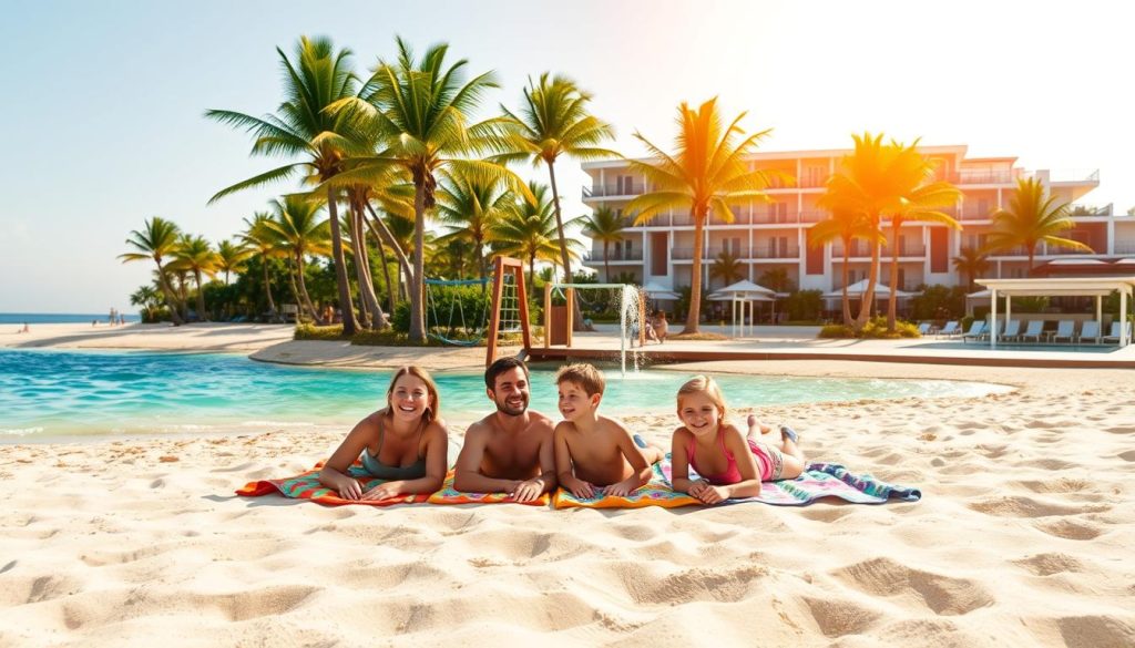 family vacation ideas family vacation ideas