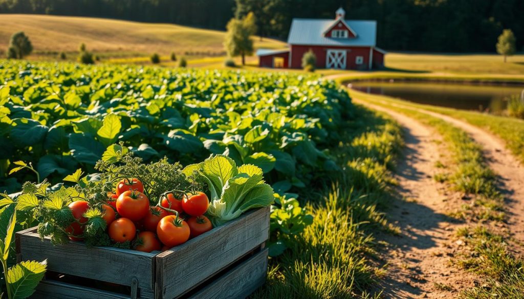 farm-to-table farm-to-table