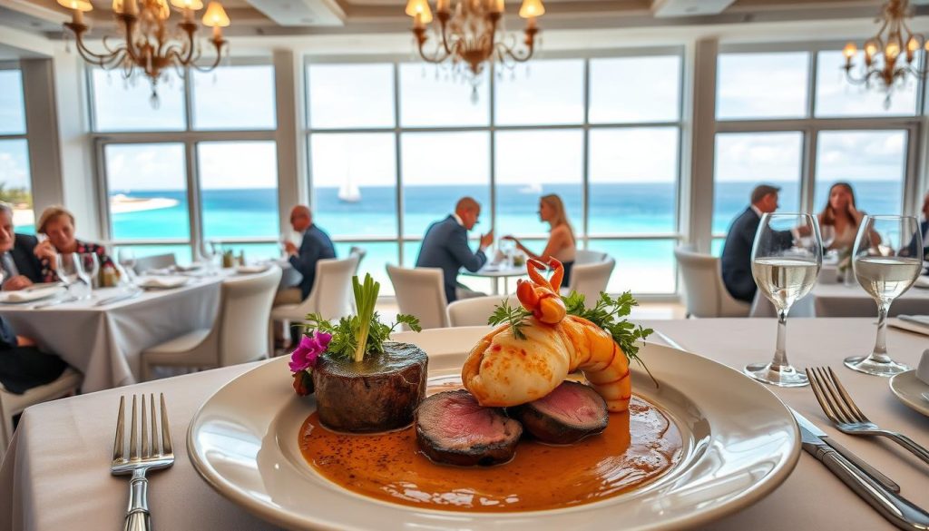 fine dining with ocean views Palm Beach fine dining with ocean views Palm Beach