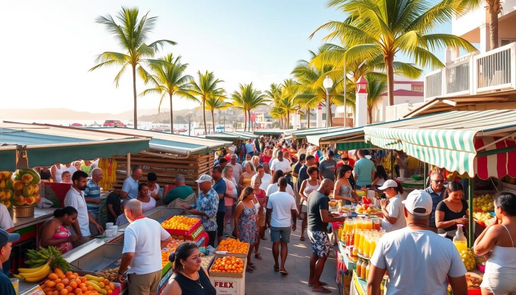 food and beverage vendors food and beverage vendors
