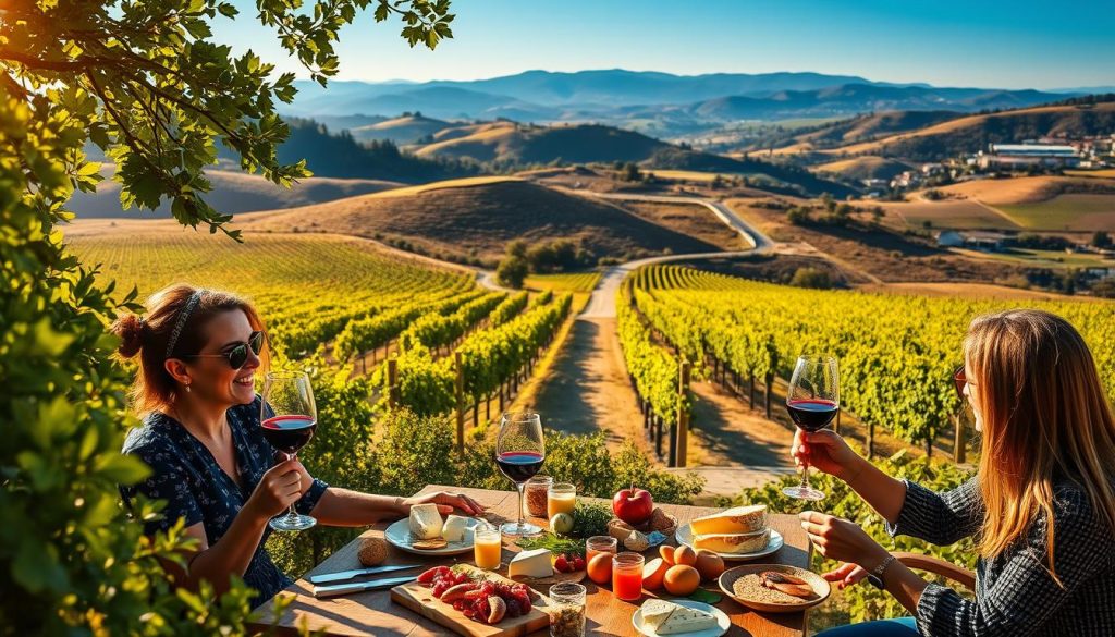 food and wine tours food and wine tours