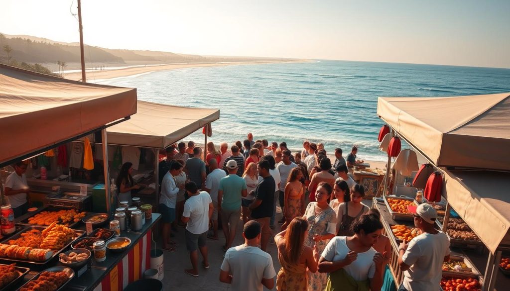 food festivals near Baby Beach food festivals near Baby Beach