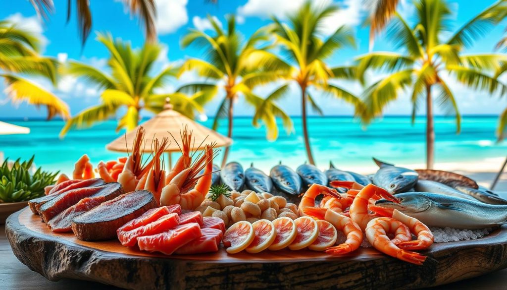 fresh seafood delicacies fresh seafood delicacies