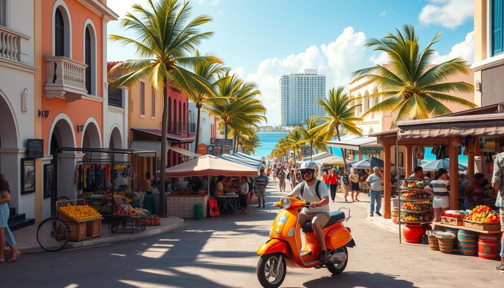 getting around palm beach getting around palm beach