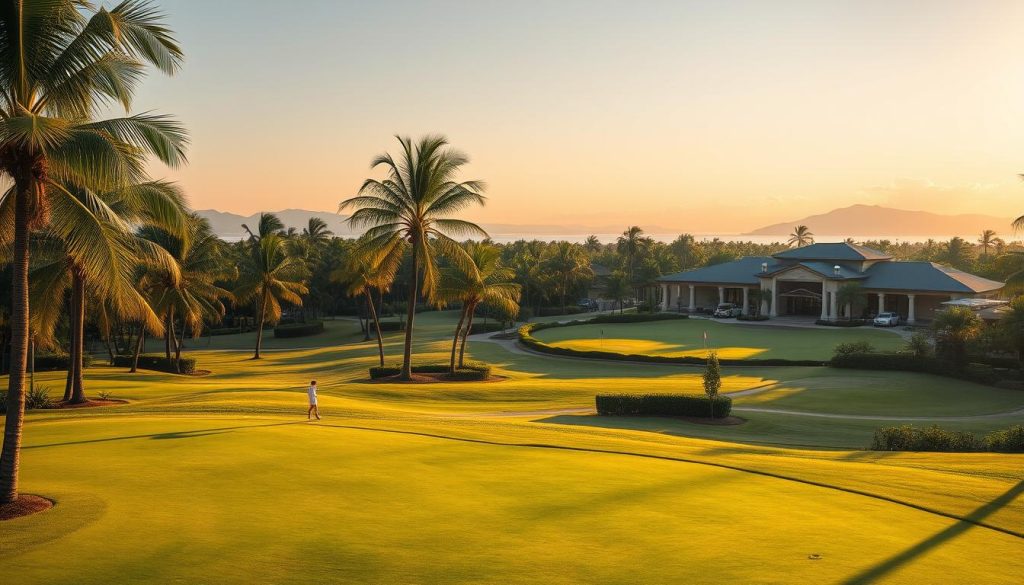 golf resort amenities golf resort amenities