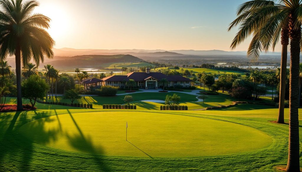 golf resort deals golf resort deals