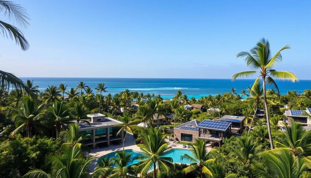 green hotels in palm beach green hotels in palm beach