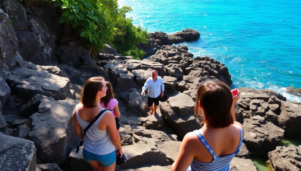 guided excursions guided excursions
