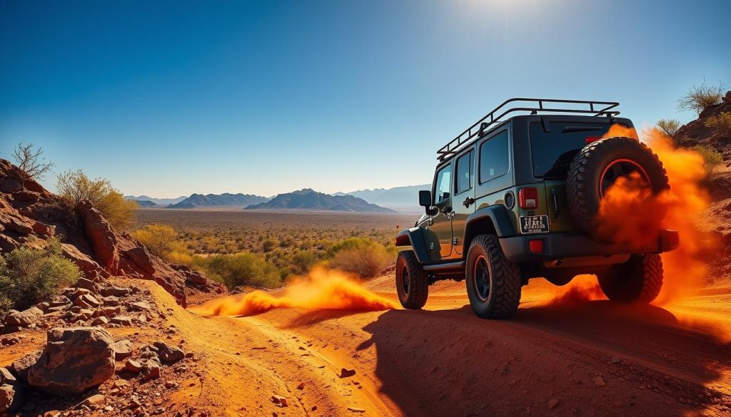 guided off-road adventures guided off-road adventures
